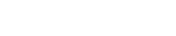 Anjas Dev Logo