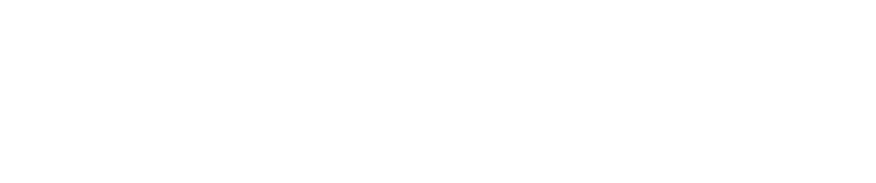 Anjas Dev Logo