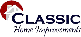 Digital Marketing Company Client - Classic Home Improvements