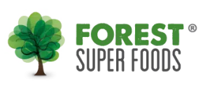 forest_super_foods