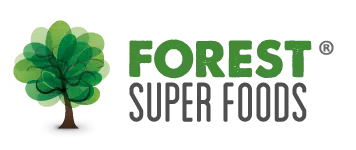 forest_super_foods
