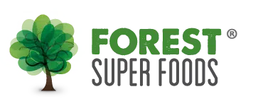 Digital Marketing Company Client - Forest Super Foods