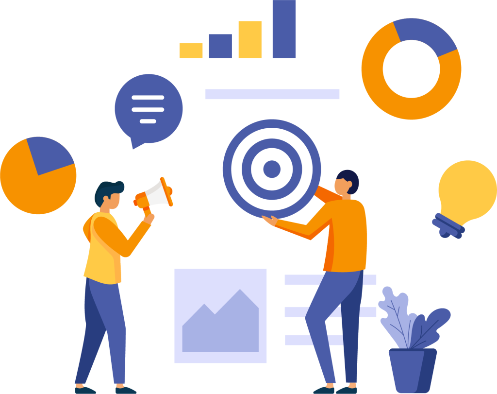 Why Digital Marketing
