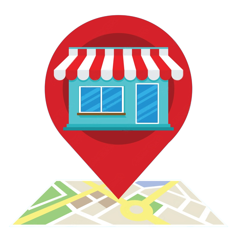 Local SEO