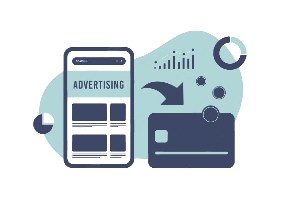 PPC Advertising