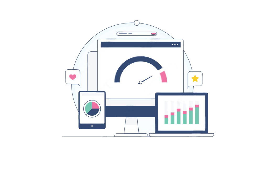 Technical SEO