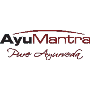 AyuMantra