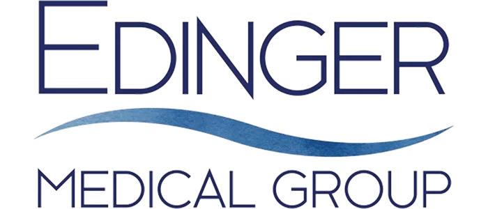 Edinger Medical Group