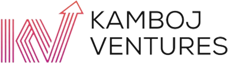 Kamboj Ventures