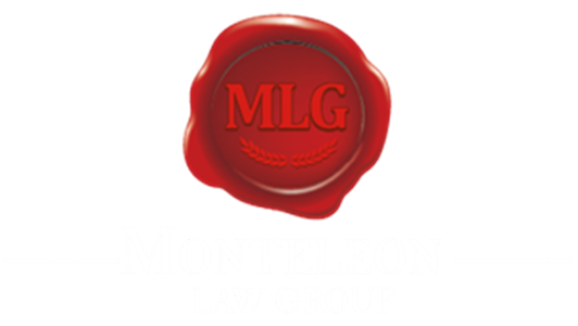 Monteleon Law Group