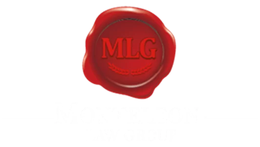 Monteleon Law Group