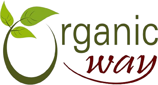 Organic Way LLC