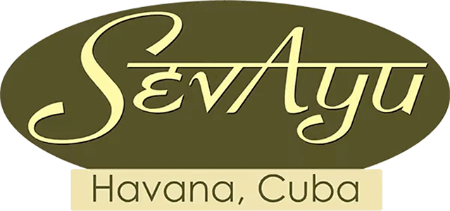 Sevayu Cuba