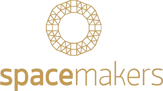 Spacemakers