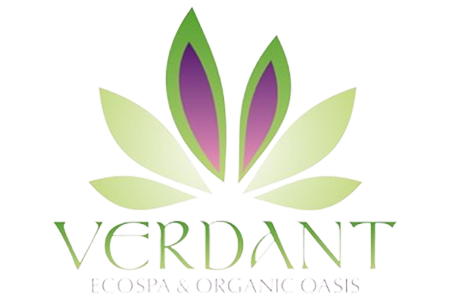 Verdant Eco Spa