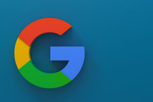 Google Business Profile: A Step-by-Step Guide to Optimize Your GBP Listing